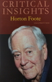 HortonFoote_RobertWHaynes_77x120.jpg